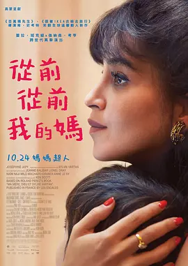 aaa毛片视频免费观看